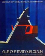 Watch Somewhere, Someone Watch123movies