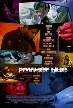 Watch Powder Blue Watch123movies