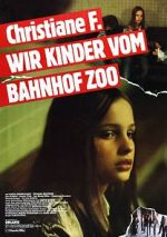 Watch Christiane F. Watch123movies
