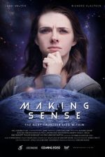 Watch Making Sense Watch123movies