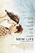 Watch New Life Watch123movies
