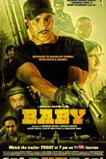 Watch Baby Watch123movies