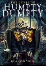 Watch The Curse of Humpty Dumpty Watch123movies