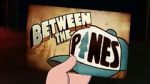 Watch Gravity Falls: Between the Pines Watch123movies