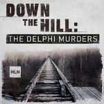 Watch Down the Hill: The Delphi Murders (TV Special 2020) Watch123movies