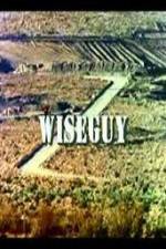 Watch Wiseguy Watch123movies