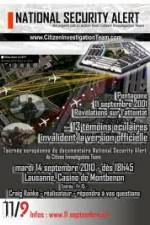 Watch National Security Alert Watch123movies