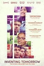 Watch Inventing Tomorrow Watch123movies