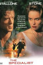 Watch The Specialist Watch123movies