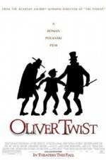 Watch Oliver Twist Watch123movies