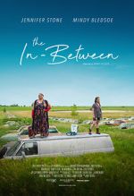Watch The In-Between Watch123movies