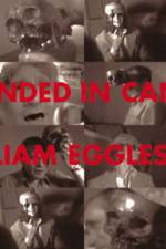 Watch Stranded in Canton Watch123movies