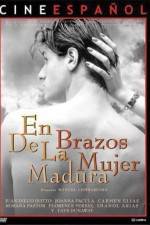 Watch In Praise of Older Women Watch123movies