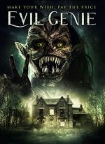 Watch Conjuring the Genie Watch123movies