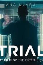 Watch Trial Watch123movies