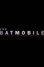 Watch The Batmobile Watch123movies
