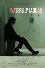 Watch Waterlily Jaguar Watch123movies