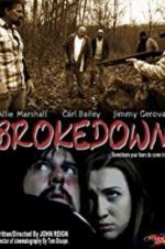 Watch Brokedown Watch123movies