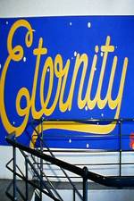 Watch Eternity Watch123movies