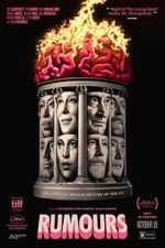 Watch Rumours Watch123movies