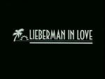 Watch Lieberman in Love (Short 1995) Watch123movies