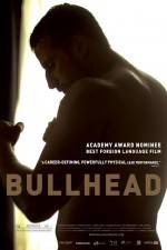 Watch Bullhead Watch123movies