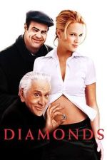 Watch Diamonds Watch123movies