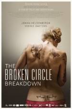Watch The Broken Circle Breakdown Watch123movies