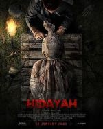 Watch Hidayah Watch123movies