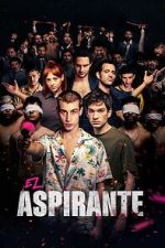 Watch Fraternity Watch123movies