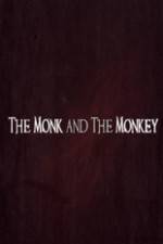 Watch The Monk and the Monkey Watch123movies