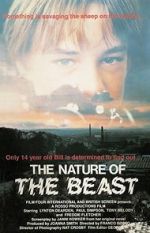 Watch The Nature of the Beast Watch123movies