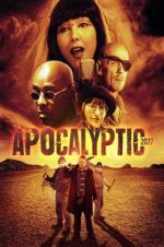 Watch Apocalyptic 2077 Watch123movies