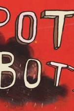 Watch A Spot of Bother Watch123movies