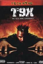 Watch T9X: The Tech N9ne Experience Watch123movies