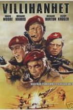 Watch The Wild Geese Watch123movies