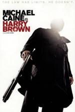 Watch Harry Brown Watch123movies