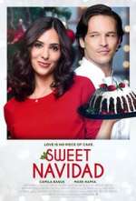 Watch Sweet Navidad Watch123movies