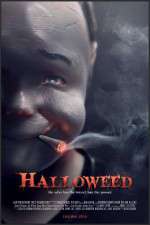 Watch Halloweed Watch123movies