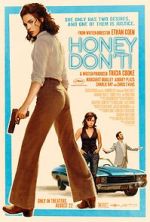 Watch Honey Don\'t! Watch123movies