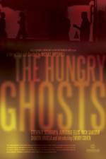Watch The Hungry Ghosts Watch123movies