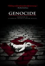 Watch Genocide Watch123movies