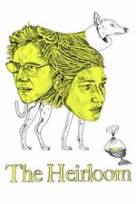 Watch The Heirloom Watch123movies