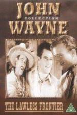 Watch The Lawless Frontier Watch123movies