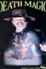 Watch Death Magic Watch123movies