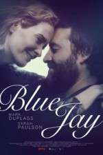 Watch Blue Jay Watch123movies