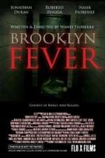 Watch Brooklyn Fever Watch123movies
