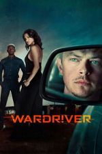 Watch Wardriver Watch123movies