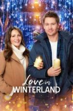 Watch Love in Winterland Watch123movies