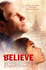 Watch Believe Watch123movies